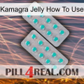 Kamagra Jelly How To Use 29